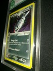 Foto 3 di 10