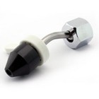 Arrow Sewing Machine Parts & Attachments