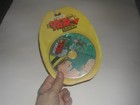 Picture 4 of 4