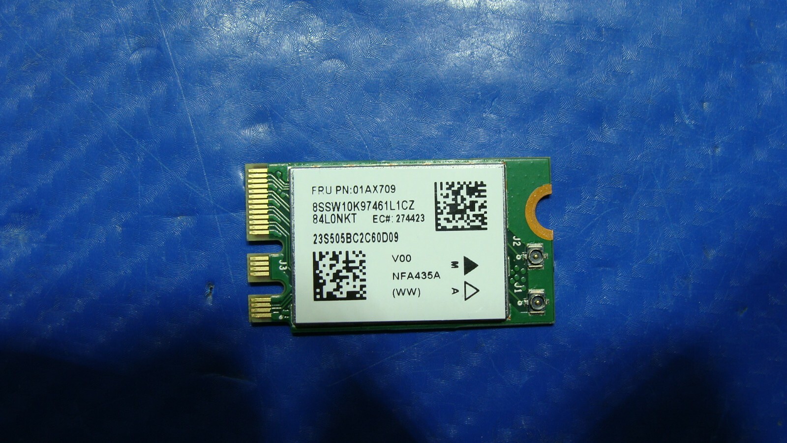 Picture 1 of 2