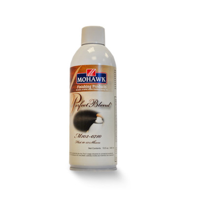Mohawk Perfect Blend Lack