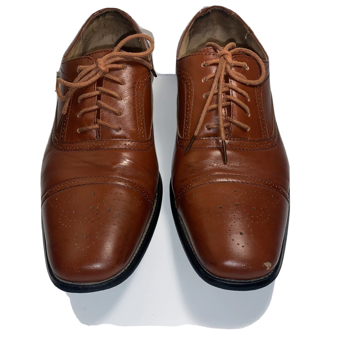 Delli aldo shoes wholesale sales