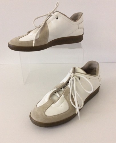 gucci style trainers