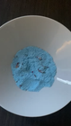 Video 1 of 1