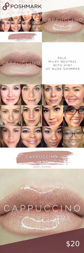 💋LipSense Lipstick,💋 GLOSS, HydraMatte & ShadowSense by SeneGence 💋SHIPS FAST - Picture 141 of 402