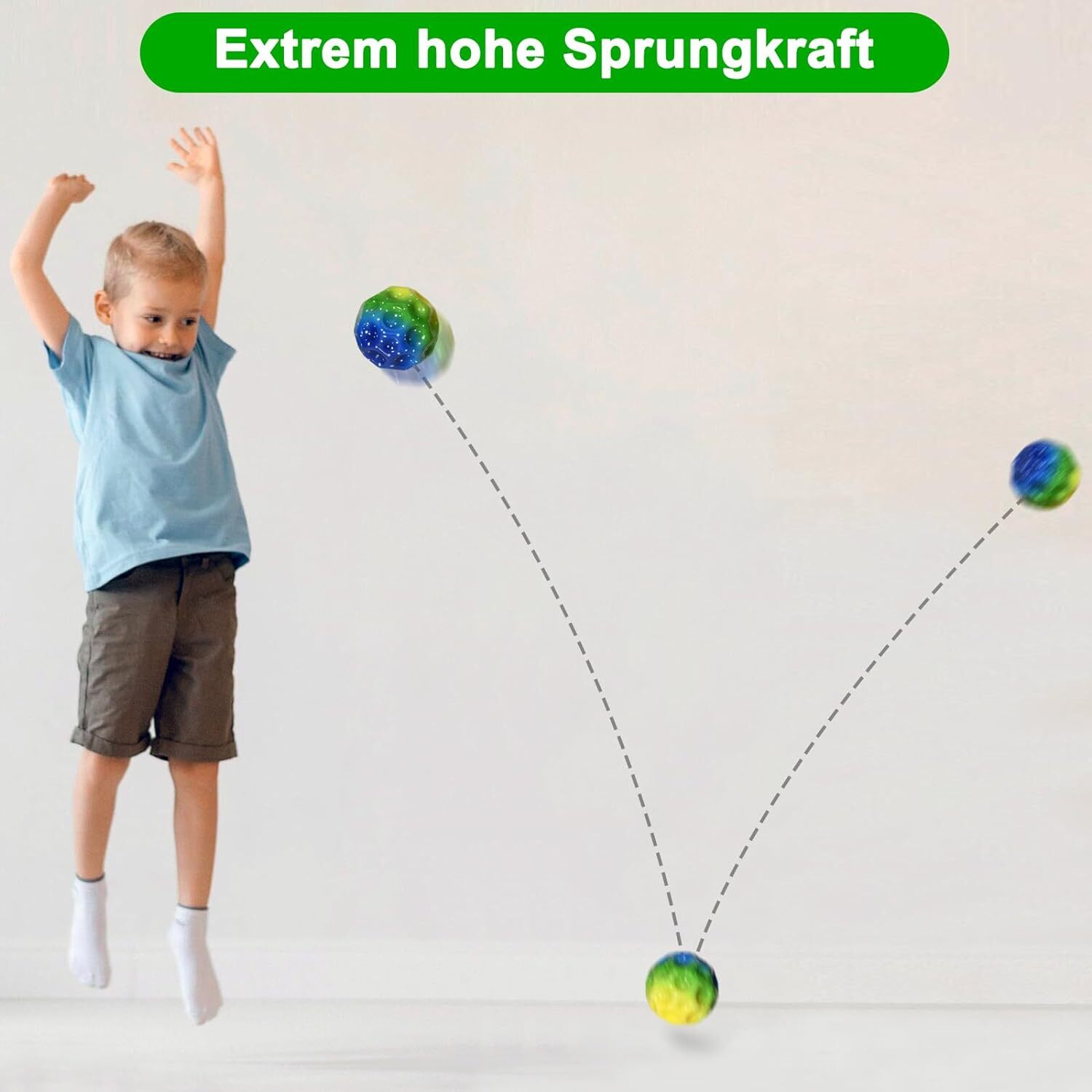 Bild 13 von 25