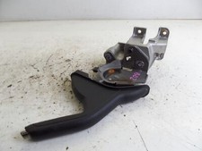 Hyundai Elantra N E-Brake Handle Emergency Parking CN7 21-23 OEM