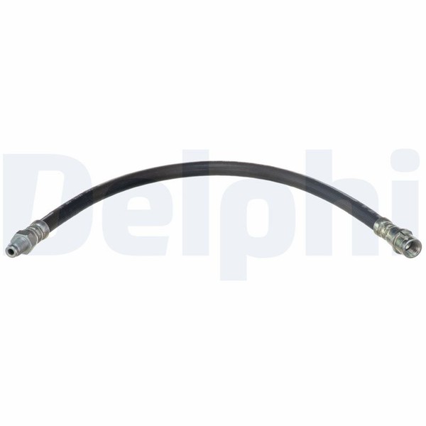 Bremsschlauch Delphi LH7475 FüR SLK C209 A209 Mercedes C207 A207 CL203 SLC W204-image