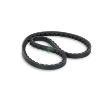 Schaeffler INA Keilriemen 10X650 Passend FüR Alfa Romeo 75 90 CitroËN Berlingo