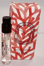 Corail Oscuro Diptyque 香水 - 2024年のユニセックス 新着フレグランス