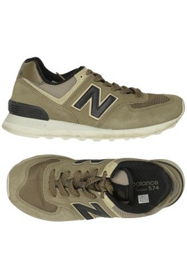 New Balance Sneaker Damen Freizeitschuhe Turnschuhe Sportschuhe Gr. ... #66zay5e