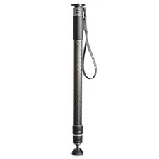Image of Monopod, series 4, 3 sections|Gitzo