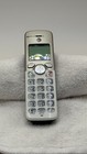 AT&T Cordless phone handset, used, pairs with AT&T base — photo 2