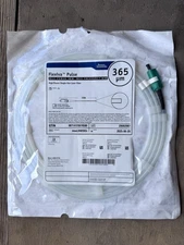 Boston Scientific Flexiva Pulse 365 um 260cm - MAX POWER 100 Watt /80 HZ Wire