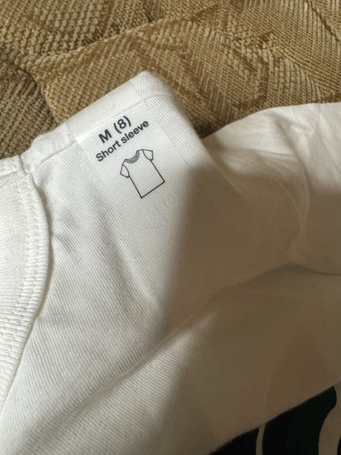 Girl's Size 4-10 Ages Mixed Lot Bundle of 10 J Crew, Gap, Kate Spade & More NWT! - Picture 17 of 22