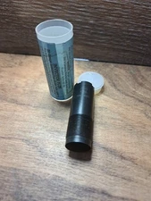 Browning Invector Plus 20ga Full Choke Tube