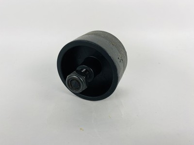 NordicTrack VU19 NTEX76918 Upright Bike Transport Wheel (WP159) | eBay