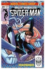 MILES MORALES SPIDER-MAN #29 HOMAGE VARIANT MR FANTASTIC AMAZING 300 TRIBUTE