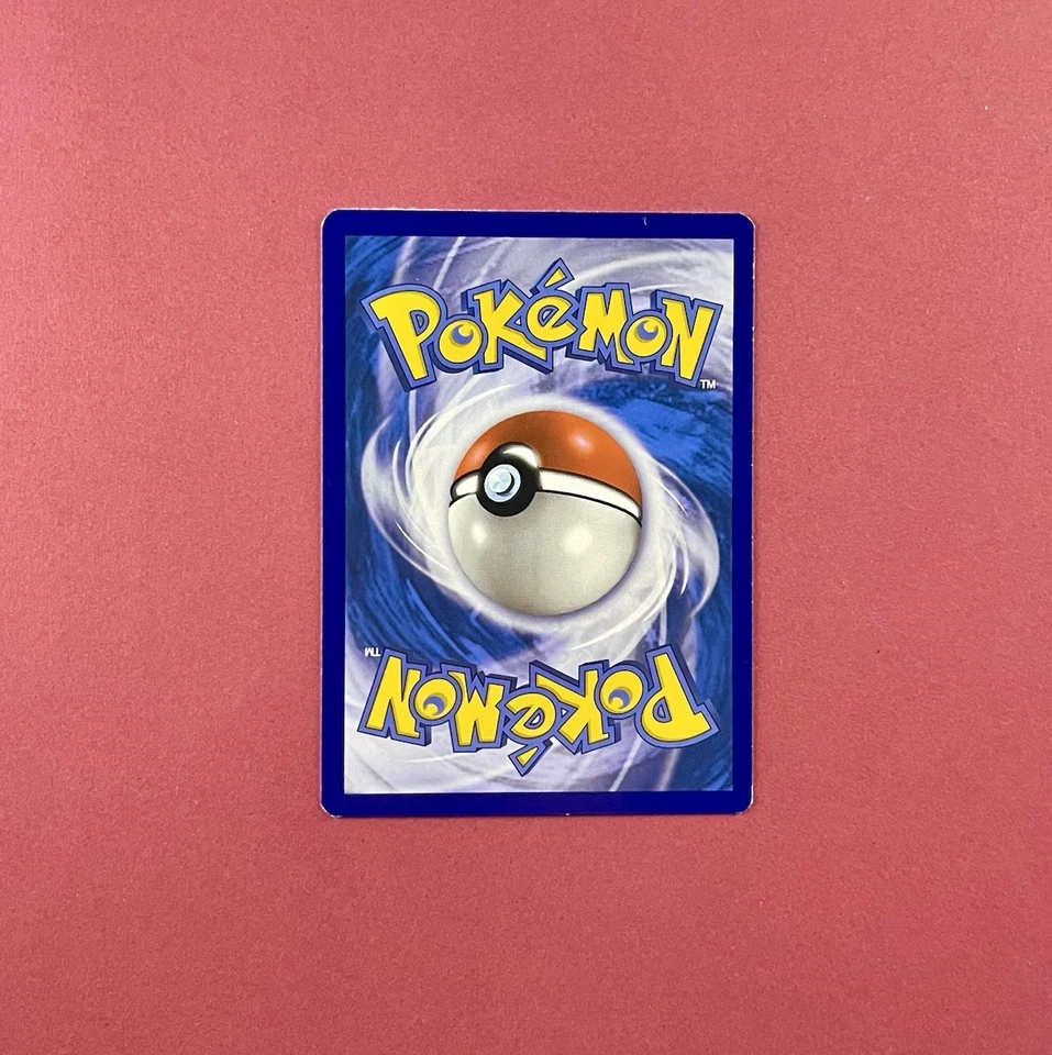 Skiddo 16/162 Breakthrough Regular - Image 4 of 4