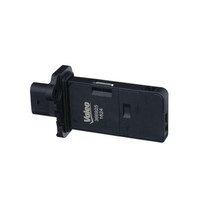 1X Luftmassenmesser Valeo 366925 Passend FüR BMW Mini