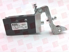 PARKER 414311000 / 414311000 (NEW NO BOX)