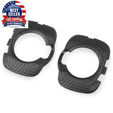 Cleats Covers Kovers for Speedplay Zero Pave Light Action-Put on New Model Prote
