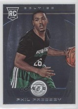 2013-14 Totally Certified Phil Pressey #223 Rookie RC