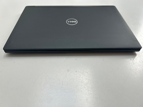 COMPLETO Dell Latitude 7280 13.3" i7-6600U 2.6GHz 8GB 256GB Win 11 Pro - BB - Imagen 15 de 16