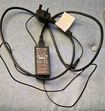 5amp AC/DC Adapter