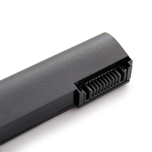 Bateria do Asus X551 X551C X551CA X551M X551MA F551MA D550CA A31N1319 A41N1308 - Zdjęcie 3 z 5