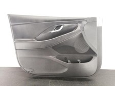 HYUNDAI I30 PD MK3 INTERIOR DOOR CARD PANEL LEFT FRONT 2017-2024 L82301G4610TRY