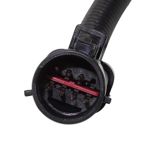 Electric Fuel Pump For 2001-2002 Ford Crown Victoria with Module - Bild 11 von 12