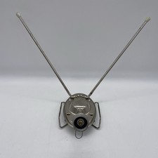 Primus 2260 Grasshopper Stove Backpacking Cam...