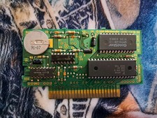 🌟 Super Mario World & Wheel of Fortune 2 Game SNES Lot Authentic Retro Nintendo