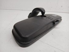 Retroviseur intérieur Ssangyong KYRON