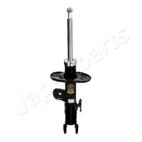 StoßDäMpfer Vorne Links FüR Toyota Prius W3 1.8 08 Bis 16 Japanparts Neu 2ZR-FXE