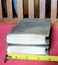 Original 1900-1949 Antiquarian & Collectible Books in Chinese for