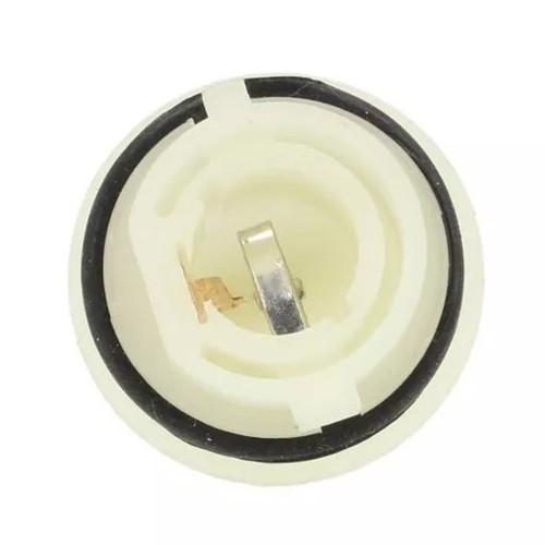 Car Bulb Holder for Volvo and For Iveco 12V Light Base Socket 5001834568 - Picture 6 of 7
