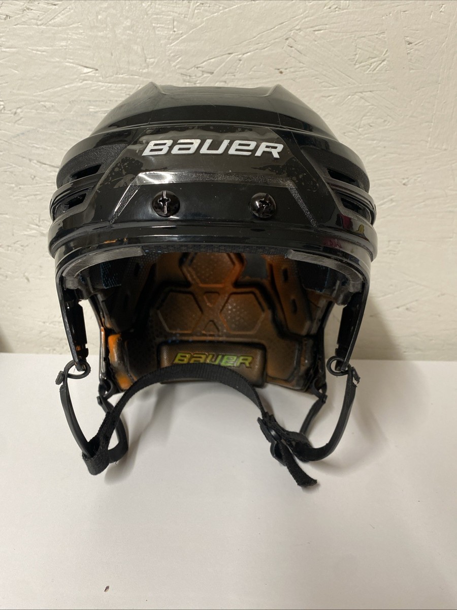 Protège-cous - Protection De Hockey - Hockey Et Dek Hockey