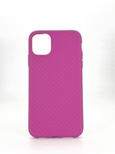 OtterBox Figura iPhone 11 Baton Rouge Artistic Slim Protective Case