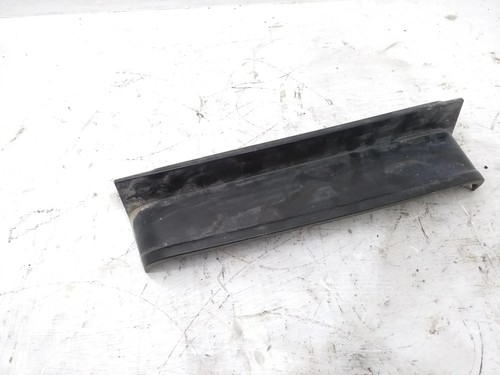 VW CADDY III Furgon 2KA, 2KH, 2CA, 2CH Lampenverkleidung hinten links 28720365