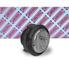 For BMW 3 Series E46 2001 to 2005 BORG & BECK Engine Mounting BEM3187