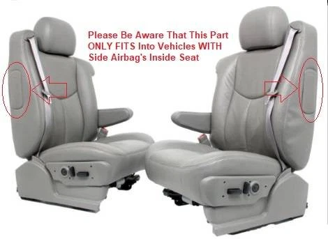 ✅ 2003-2006 Escalade Tahoe Yukon puerta delantera cableado arnés enchufe izquierda OEM Foto 2 de 4