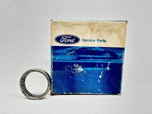 Ford Cruise-O-Matic | eBay