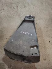 Poulan weed eater guard 530069299