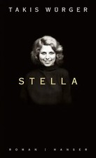 Stella