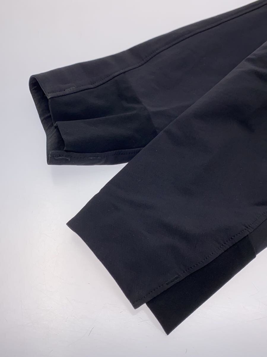 ARC'TERYX ARC TERYX GAMMA LT HOODY Giacca Nylon XS Nylon BLK 17307 113604 05 18