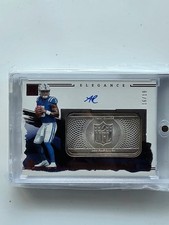 2023 Panini Impeccable Football Checklist Guide in-content 5