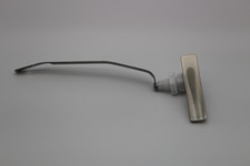 Kohler Irvine Left-hand Trip Lever Model: K-21265-L-CP