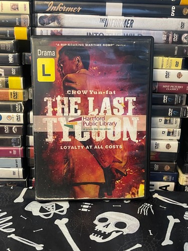 Drama / Action EX Library DVD Lot You Pick! # - L - Discounts On Multiples! - Picture 209 of 254